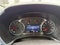 2024 Chevrolet Equinox AWD 4dr LT w/1LT