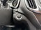 2024 Chevrolet Equinox AWD 4dr LT w/1LT