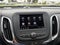 2024 Chevrolet Equinox AWD 4dr LT w/1LT