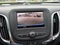 2024 Chevrolet Equinox AWD 4dr LT w/1LT