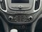 2024 Chevrolet Equinox AWD 4dr LT w/1LT