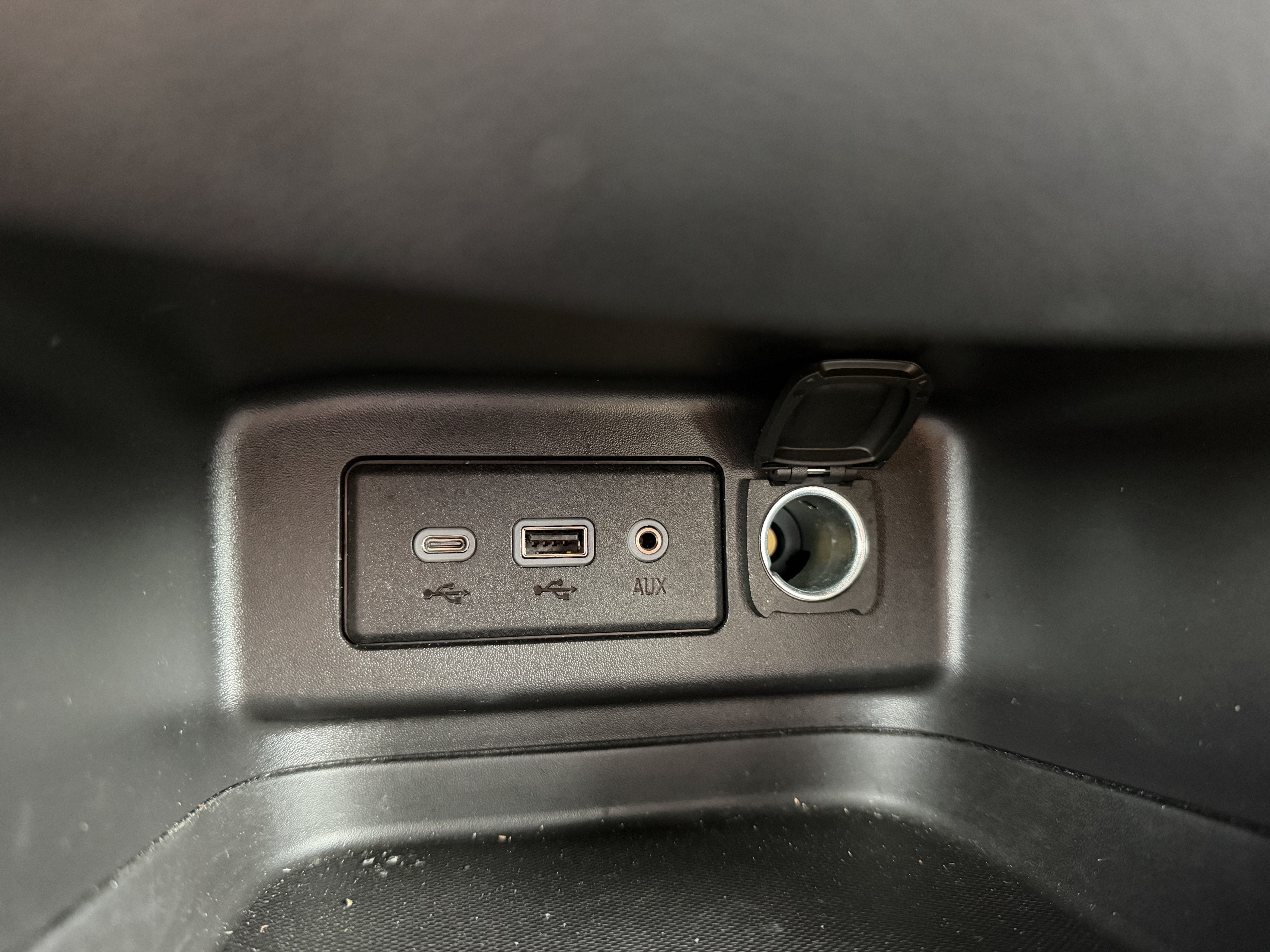 2024 Chevrolet Equinox AWD 4dr LT w/1LT
