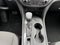 2024 Chevrolet Equinox AWD 4dr LT w/1LT