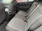 2024 Chevrolet Equinox AWD 4dr LT w/1LT