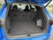 2024 Chevrolet Equinox AWD 4dr LT w/1LT