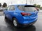 2024 Chevrolet Equinox AWD 4dr LT w/1LT