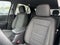 2024 Chevrolet Equinox AWD 4dr LT w/1LT