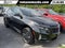 2024 Chevrolet Equinox AWD 4dr RS