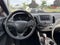 2024 Chevrolet Equinox AWD 4dr RS