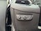 2024 Chevrolet Equinox AWD 4dr RS
