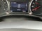 2024 Chevrolet Equinox AWD 4dr RS