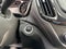 2024 Chevrolet Equinox AWD 4dr RS
