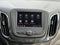 2024 Chevrolet Equinox AWD 4dr RS