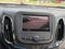 2024 Chevrolet Equinox AWD 4dr RS