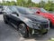 2024 Chevrolet Equinox AWD 4dr RS
