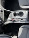 2024 Chevrolet Equinox AWD 4dr RS