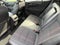 2024 Chevrolet Equinox AWD 4dr RS