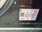 2024 Chevrolet Equinox AWD 4dr RS