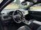 2024 Chevrolet Equinox AWD 4dr RS