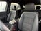 2024 Chevrolet Equinox AWD 4dr RS