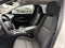 2024 Mazda Mazda CX-30 2.5 S AWD