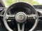 2024 Mazda Mazda CX-30 2.5 S AWD