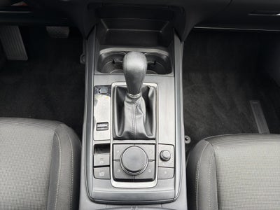 2024 Mazda Mazda CX-30 2.5 S AWD