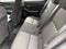 2024 Mazda Mazda CX-30 2.5 S AWD