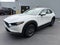 2024 Mazda Mazda CX-30 2.5 S AWD
