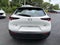 2024 Mazda Mazda CX-30 2.5 S AWD