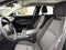 2024 Mazda Mazda CX-30 2.5 S