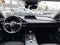 2024 Mazda Mazda CX-30 2.5 S