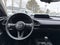 2024 Mazda Mazda CX-30 2.5 S