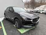 2024 Mazda Mazda CX-30 2.5 S