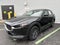 2024 Mazda Mazda CX-30 2.5 S