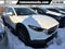 2025 Mazda Mazda CX-30 2.5 S AWD