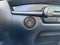 2025 Mazda Mazda CX-30 2.5 S AWD