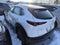 2025 Mazda Mazda CX-30 2.5 S AWD