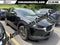 2023 Mazda Mazda CX-30 2.5 S AWD