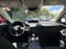 2023 Mazda Mazda CX-30 2.5 S AWD
