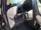2023 Mazda Mazda CX-30 2.5 S AWD