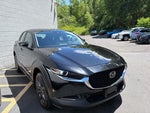 2023 Mazda Mazda CX-30 2.5 S AWD