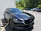2023 Mazda Mazda CX-30 2.5 S AWD