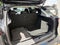 2023 Mazda Mazda CX-30 2.5 S AWD