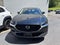 2023 Mazda Mazda CX-30 2.5 S AWD