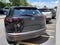 2023 Mazda Mazda CX-30 2.5 S AWD