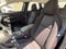 2023 Mazda Mazda CX-30 2.5 S AWD