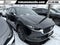 2025 Mazda Mazda CX-30 2.5 S AWD