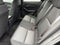 2025 Mazda Mazda CX-30 2.5 S AWD