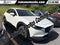 2023 Mazda Mazda CX-30 2.5 S AWD
